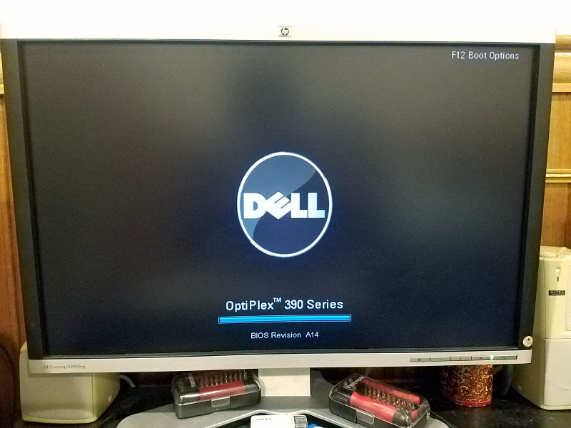 Illustration for article titled Dell Dimension XPS T500 / Optiplex 390 Hybrid